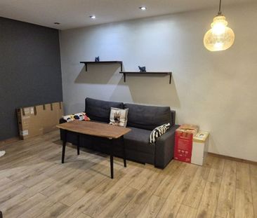 3-pokojowe, piwnica, balkon | Gdynia, Redłowo - Zdjęcie 6