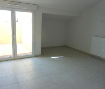 Appartement La Garde - Photo 2