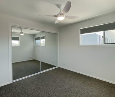 Coffs Harbour, 2/17 Vincent Street - Photo 2