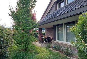 Via Este, Padova, Veneto 35142