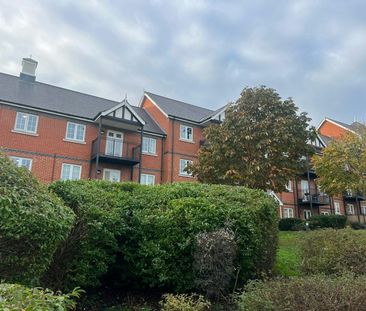 Flat to rent on - Photo 3