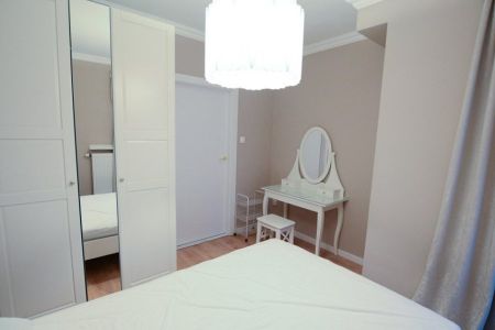 NA WYNAJEM MIESZKANIE 40m2 KROWODRZA - Photo 2