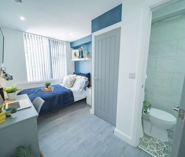 Northfield Road Room 1 - Photo 5