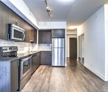 For Lease - 7890 Bathurst Street Unit# 1011, Vaughan, Ontario - Photo 4