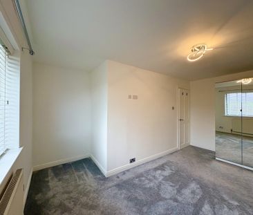 Lancaster Avenue, Great Eccleston - Photo 5
