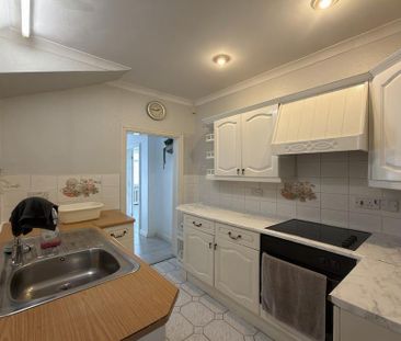 3 bedroom house to rent - Photo 5