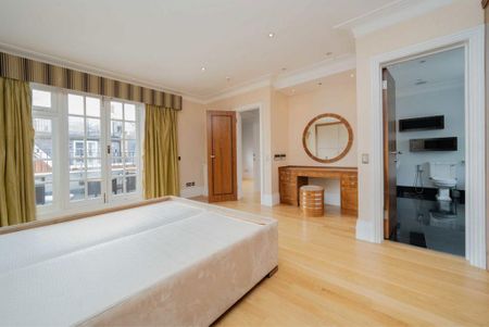 3 bedroom semi-detached house to rent - Photo 3