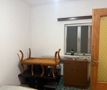 Μονοκατοικία για ενοικίαση Συκούντα (Λέσβος - Ευεργέτουλα) - Φωτογραφία 5