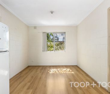 2 bedroom unit just 3km from the CBD! - Photo 1