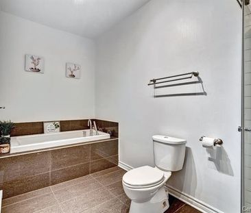 Appartement - 2C-271 Rue Deslières - Photo 5