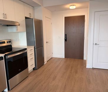 For Lease - 3240 William Coltson Avenue Unit# 1106, Oakville, Ontario - Photo 5