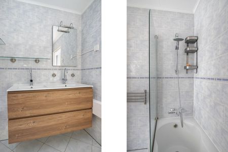 Maaskade 89C - Photo 5