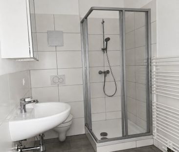 Mietwohnung im Bahnhofshotel - Photo 5