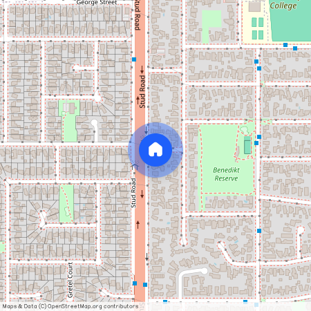 4 Rosa Street, 3179, Scoresby