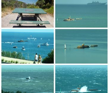 For inspection details please contact: Katie Pickering kpickering@h... - Photo 2