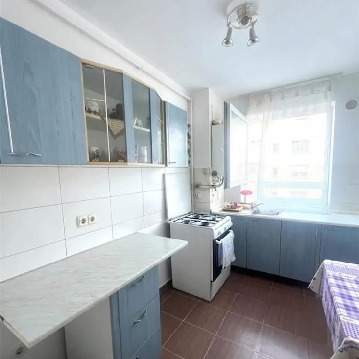 Apartament modern si spatios, ideal pentru familie, Avantgarden 3, Bartolomeu, Brasov - Photo 1