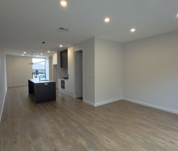 109 Buchanan Drive, Woodforde - Photo 2