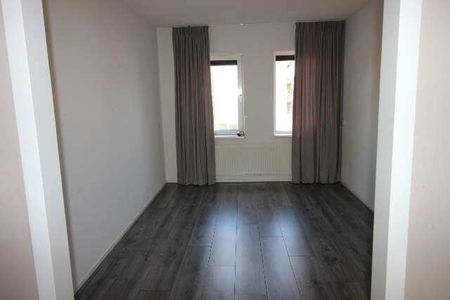 Parkweg, Ede, Nederland - Foto 5