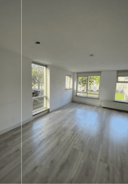 Oostersingel, Berkel en Rodenrijs, Nederland - Photo 1