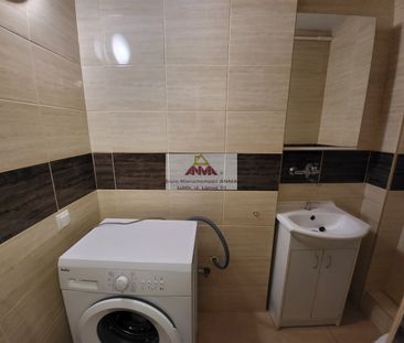 Lublin, LSM, os. Konopnickiej - Photo 5