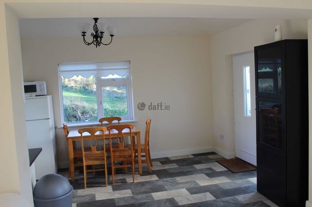 Apartment to rent in Cork, Rylane - Photo 1