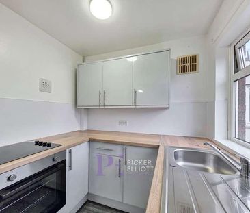 London Road, Hinckley, LE10 - Photo 2