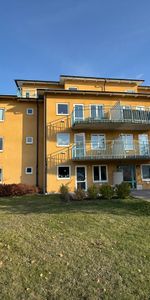 Skräddaretorpsvägen 6 Funkabo, Kalmar - Photo 4