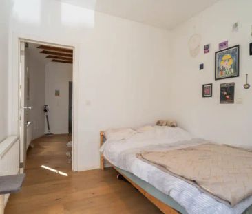 Appartement te huur nabij kinepolis - Photo 6