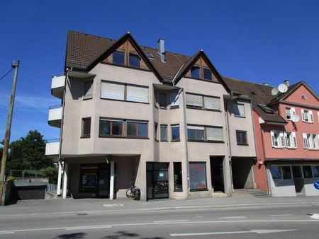 Bahnhofstr. 58, 70806 Kornwestheim - Foto 4