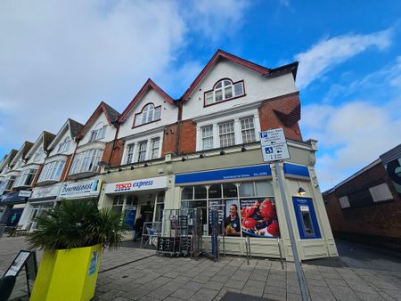 Southbourne Grove, Bournemouth - Photo 4