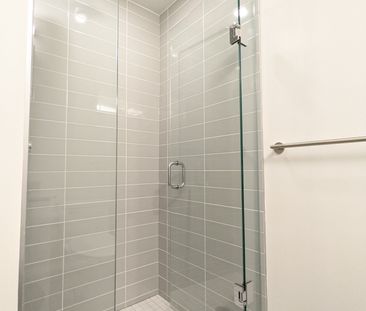 For Lease - 8868 Yonge Street Unit# 325E, Richmond Hill, Ontario - Photo 4