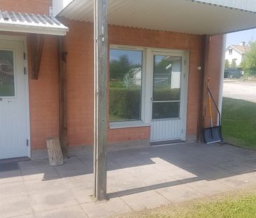 Bangatan 6 A - Photo 1