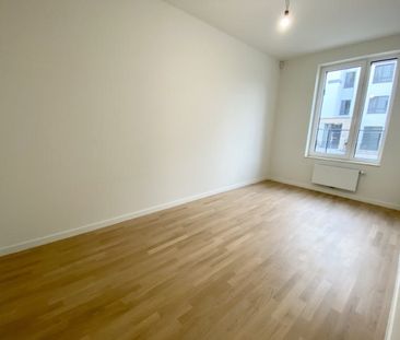 Rez-de-chaussée - 2 CH. - Foto 6