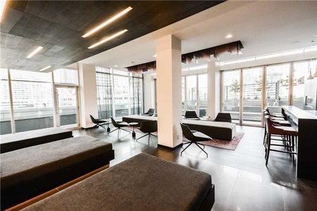 For Lease - 318 Richmond Street Unit# 3005, Toronto, Ontario - Photo 2