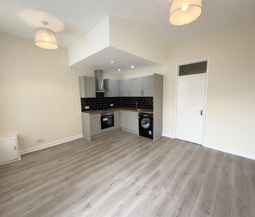 Withens Lane, Wallasey - Photo 4