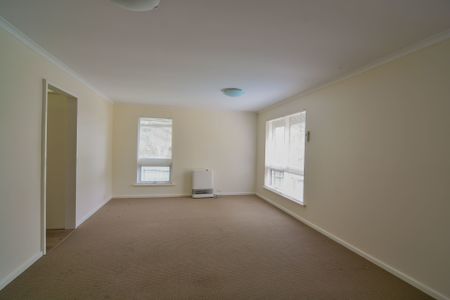 11 Mary St, Happy Valley SA 5159 - House For Rent | Domain - Photo 5