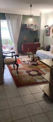 Διαμέρισμα για ενοικίαση Αμπελόκηποι - Πεντάγωνο - Photo 3