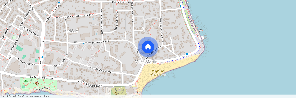 Saint-Nazaire (44)