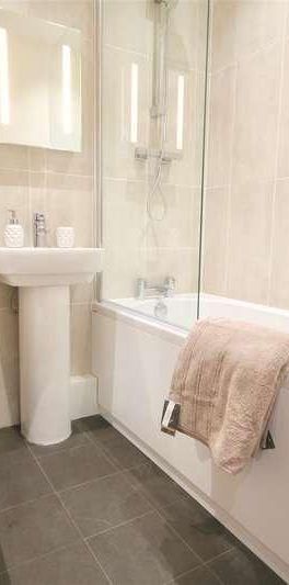 Enterprise House Isambard Brunel Road, PO1 - Photo 1