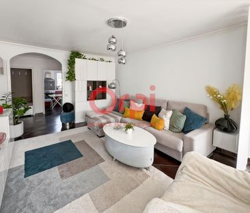 Location Appartement 2 pièces Meublé 49m² FREJUS 83600 - Photo 2