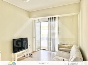 Διαμέρισμα για ενοικίαση - Κηφισιά, - Photo 3