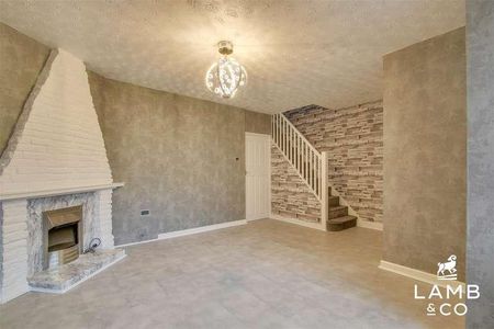 Coppins Road, Clacton-on-sea, CO15 - Photo 2