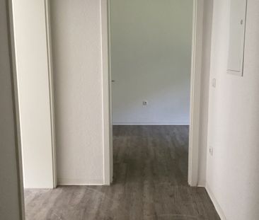 Berliner Straße 5, 42579 Heiligenhaus OT Nonnenbruch - Foto 1