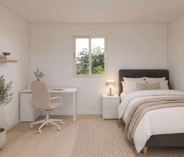 Alquiler Estudio en Urbanización - El Bosque, Villaviciosa De Odón - Foto 2
