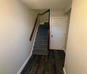 48 The Demesne, Carryduff, Belfast, BT8 8GW - Photo 2