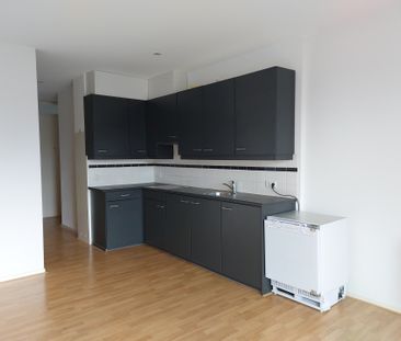 Verhuurd: Nieuwe Boteringestraat 76b, 9712 PP Groningen - Photo 4