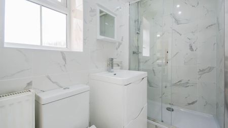 23 Gray Street - Photo 5