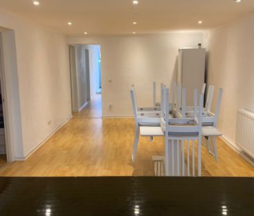 Rekrytgatan, Malmö - Foto 1