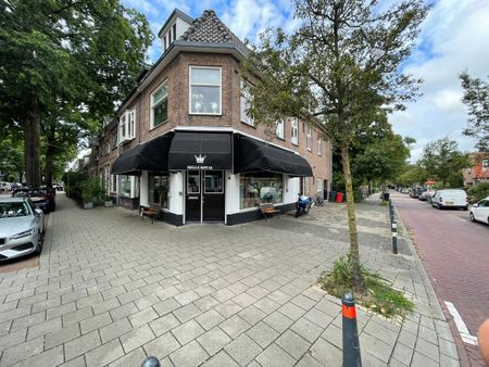Irisstraat - Foto 3