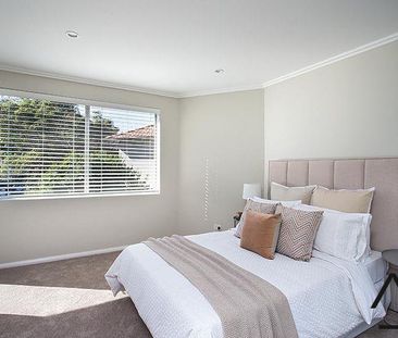 8/1 Frances Street, Randwick NSW 2031 - Apartment For Rent | Domain - Photo 4